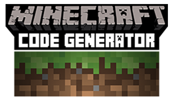 Free Minecraft Giveaway
